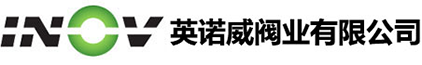 乐鱼在线登录平台入口-乐鱼(中国)